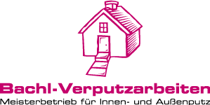 Bachl Verputzarbeiten